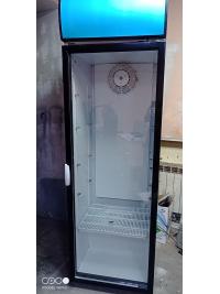 Холодильный шкаф FRIGOGLASS super-8 Холодильный шкаф FRIGOGLASS super-8
